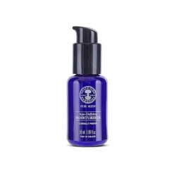 Neal's Yard Remedies Age Defying Moisturiser For Men