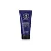 Neal's Yard Remedies Rejuvenating Moisturiser For Men -Big Green Smile Shop NYMENCREAM large@2x