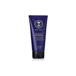Neal's Yard Remedies Rejuvenating Moisturiser For Men