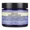 Neal's Yard Remedies Almond Moisturiser -Big Green Smile Shop NYRALMOIST large