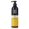 Neal's Yard Bee Lovely Hand Wash -Big Green Smile Shop NYRBEEHAND large