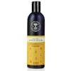 Neal's Yard Bee Lovely Bath & Shower Gel -Big Green Smile Shop NYRBEESHOW large