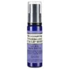 Neal's Yard Remedies Rejuvenating Frankincense Eye & Lip Serum