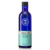 Neal's Yard Remedies Geranium & Orange Foaming Bath -Big Green Smile Shop NYRGERORNBATH large