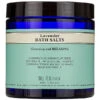 Neal's Yard Remedies Lavender Bath Salts -Big Green Smile Shop NYRLAVSALT large