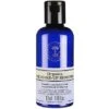 Neal's Yard Remedies Organic Eye Make Up Remover