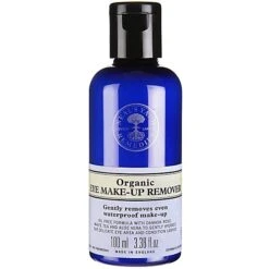 Neal's Yard Remedies Organic Eye Make Up Remover