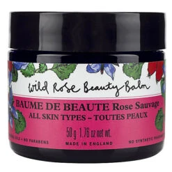 Neal's Yard Remedies Wild Rose Beauty Balm