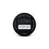 Obvs Skincare Intensive Skin Recovery Cream -Big Green Smile Shop OBVSRCVRY large@2x