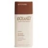 Attitude Oceanly Bronzer - Coffee -Big Green Smile Shop OCEBRONZERCO large@2x
