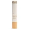 Attitude Oceanly Light Coverage Concealer - Dune -Big Green Smile Shop OCECONDUN large@2x