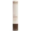 Attitude Oceanly Light Coverage Concealer - Espresso -Big Green Smile Shop OCECONESP large@2x