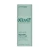 Attitude Oceanly PHYTO-MATTE Solid Face Cream - Mini -Big Green Smile Shop OCEDAYMATMIN large@2x