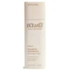 Attitude Oceanly Light Coverage Foundation - Cream -Big Green Smile Shop OCEFOUNDCR large@2x