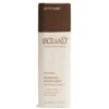 Attitude Oceanly Light Coverage Foundation - Espresso -Big Green Smile Shop OCEFOUNDESP large@2x