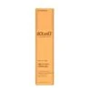 Attitude Oceanly PHYTO-GLOW Solid Night Cream -Big Green Smile Shop OCENIGHTGLOW large@2x