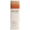 Attitude Oceanly Tinted Oil - Caramel -Big Green Smile Shop OCETINTEDCAR large@2x