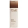 Attitude Oceanly Tinted Oil - Espresso -Big Green Smile Shop OCETINTEDESP large@2x