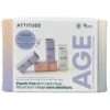 Attitude Oceanly Phyto-Age Minis Set -Big Green Smile Shop OCETRAVSETAGE large@2x