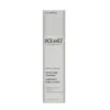 Attitude Oceanly PHYTO-CLEANSE Solid Oil-to-milk Cleanser -Big Green Smile Shop OCLOTM large@2x