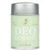 The Ohm Collection Deodorant Powder- Gardenia - 50g 2 The Ohm Collection Deodorant Powder- Gardenia - 50g -Big Green Smile Shop OHMDEOPWGARD50GR large@2x