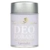 The Ohm Collection Deodorant Powder - Lavender - 50g -Big Green Smile Shop OHMDEOPWLAV50GR large@2x