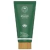 PHB Ethical Beauty 2-in-1 Hand & Body Moisturiser -Big Green Smile Shop PHB2IN1HANDBODY large