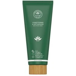 PHB Ethical Beauty Conditioner And Detangler