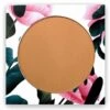 PHB Ethical Beauty Contour Powder - Light