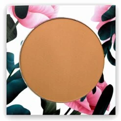 PHB Ethical Beauty Contour Powder - Light