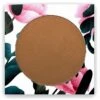 PHB Ethical Beauty Contour Powder - Warm 1 PHB Ethical Beauty Contour Powder - Warm -Big Green Smile Shop PHBCONTWRM large@2x