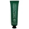 PHB Ethical Beauty Liquid Flawless Filter Foundation: Fair Warm -Big Green Smile Shop PHBLIQFAIRWRM large