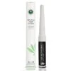 PHB Ethical Beauty 100% Pure Liquid Eye Liner: Black -Big Green Smile Shop PHBLIQLINERBLACK large
