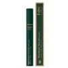 PHB Ethical Beauty Mesmerise Mascara: Black -Big Green Smile Shop PHBMESMASCARABLACK large