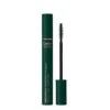 PHB Ethical Beauty Mesmerise Mascara: Brown -Big Green Smile Shop PHBMESMASCARABWN large