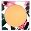 PHB Ethical Beauty Pressed Mineral Foundation 16g: Medium -Big Green Smile Shop PHBPOWFOUNDMED large@2x