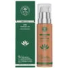 PHB Ethical Beauty Bio Gel: Skin Perfector With Aloe, Rose And Sea Buckthorn 1 PHB Ethical Beauty Bio Gel: Skin Perfector With Aloe, Rose And Sea Buckthorn -Big Green Smile Shop PHBREPAIRGELROSE large