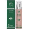 PHB Ethical Beauty Superfood Brightening Cleanser -Big Green Smile Shop PHBSFCLEANSE large