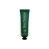 PHB Ethical Beauty Tinted Moisturiser: Fair -Big Green Smile Shop PHBTINTFAIR large@2x