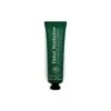 PHB Ethical Beauty Tinted Moisturiser: Medium -Big Green Smile Shop PHBTINTMED large@2x