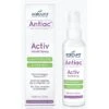 Salcura Antiac Activ Liquid Spray 100ml -Big Green Smile Shop SALANTAC100ML large