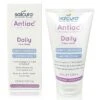 Salcura Antiac Daily Face Wash -Big Green Smile Shop SALANTACFACEWASH large