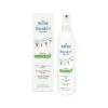 Salcura Bioskin Junior Daily Nourishing Spray 250ml 1 Salcura Bioskin Junior Daily Nourishing Spray 250ml -Big Green Smile Shop SALBIOSKINNOURSPRY250ML large@2x