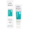 Salcura Bioskin Zeoderm Extra - Face & Body 150ml