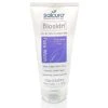 Salcura Bioskin Face Wash -Big Green Smile Shop SALOMEGFACE large