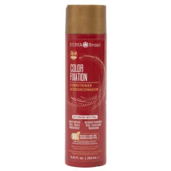Surya Brasil Colour Fixation Restorative Conditioner