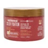 Surya Brasil Colour Fixation Restorative Hair Mask -Big Green Smile Shop SBCOLFIXMASK large@2x