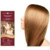 Surya Brasil Henna Cream - Light Blonde -Big Green Smile Shop SBHENCREAMLGBLOND large@2x