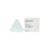 SBTRCT Clarifying Facial Exfoliator 1 SBTRCT Clarifying Facial Exfoliator -Big Green Smile Shop SBTRCTCFE large@2x