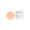 SBTRCT Moisturising Facial Balm -Big Green Smile Shop SBTRCTMFB large@2x